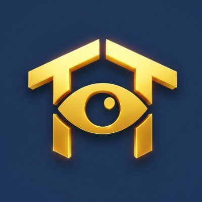 TVTOP España's profile picture