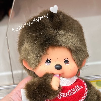 beautyskymu's profile picture