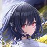 さかな 的头像