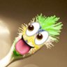 escova de dentes do jublis's profile picture