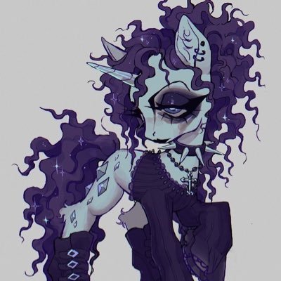★ libby ★ recovering ★'s profile picture