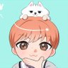 Profilbild von maiMOA🌟(๑❛ᴗ❛๑)サブ