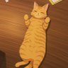 麦's profile picture