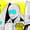 The Chairman's profile picture