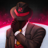 Profilbild von Rezztro