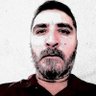 Profilbild von Mehmet ERDAL