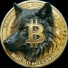 Profilbild von Wall Street Levels | Crypto