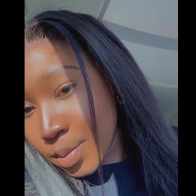 BOLEDISFRESHGREENS 🌱's profile picture