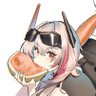 Profilbild von K Λ B O U