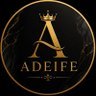 Profilbild von Adeife