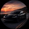 WeLoveCars profil fotoğrafı