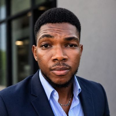 ogbenniasamuel2's profile picture