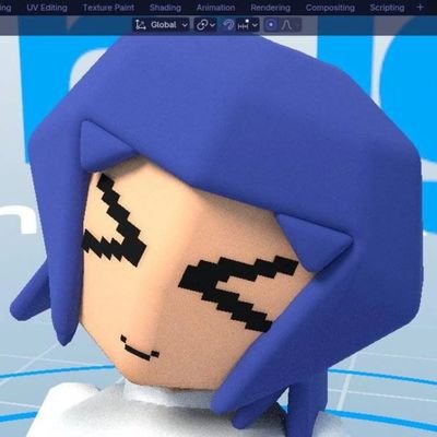 /- aloedigital -/'s profile picture