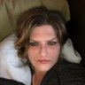 Manchester Nola 💙🇺🇸 ❤️⚜️🇬🇧's profile picture