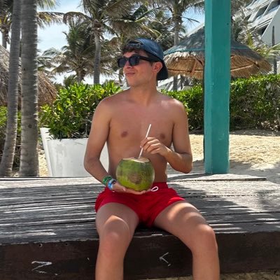 adrian_jeses's profile picture