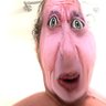 Profilbild von fargle