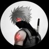 Фото профиля hatake