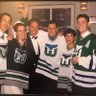 HockeyTampa's profile picture