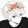 gubei's profile picture