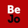 BetJordan profil fotoğrafı