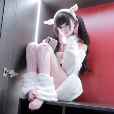 MelissaHayij's profile picture