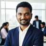 Kumaraj MFD's profile picture