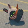 Profilbild von Bob