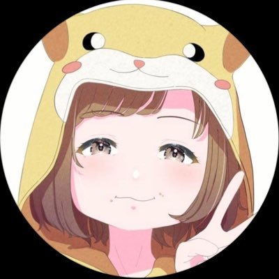 canne_bghon's profile picture
