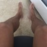 DC's profile picture