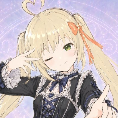 koruneko32767's profile picture
