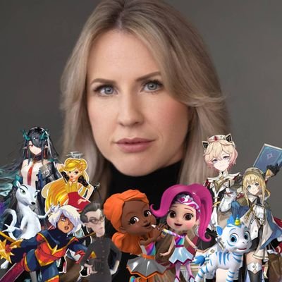 aileenmythen's profile picture