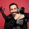 Gabe Michael profil fotoğrafı