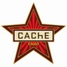 Pro Cache Player profil fotoğrafı