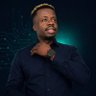 Prince Ochidi | QuantFlow Automations 的头像