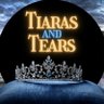 Tiaras & Tears profil fotoğrafı