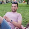 RıdvanOztkn profil fotoğrafı