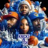 🏆Knicks N🏆 Ish🏆's profile picture