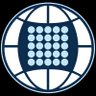 TOKERIZE - $RIZE COMMUNITY's profile picture