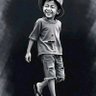 Profilbild von thằng hề