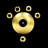 ojo dorado profil fotoğrafı