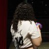 ERREPÊ's profile picture
