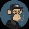 Metaverse Gym's profile picture