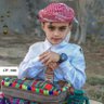 Фото профиля الخُضر العمودي 🌹 ابو يوسف🌹