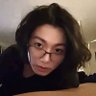 taynx 的头像