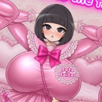 GRUNT Unit #82's profile picture