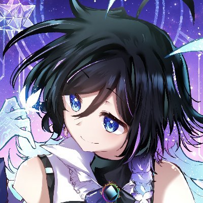 Ayuumiko🦋's profile picture