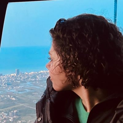 sarvinow's profile picture
