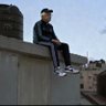 amo abbas's profile picture