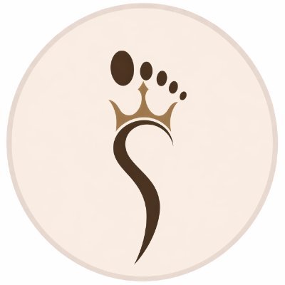 GoddessTootsies's profile picture