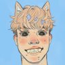 Thor 😼's profile picture